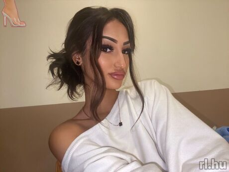 IrinaVIP-Sexpartnerin-6-IrinaVIP---6.-képe