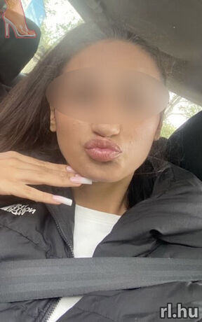 IrinaVIP-sexpartner-9-IrinaVIP---9.-képe