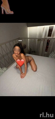 IrinaVIP-sexpartner-1-IrinaVIP---1.-képe
