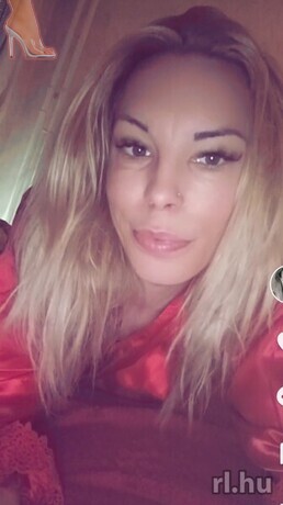 Noémike-Sexpartnerin-9-Noémike---9.-képe