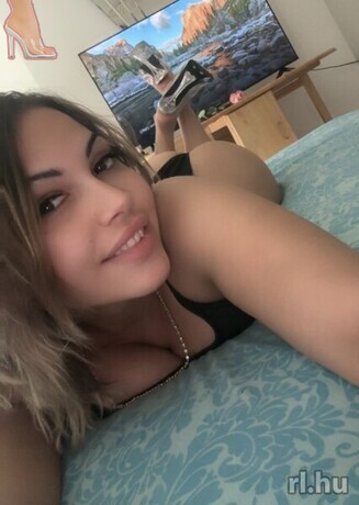 Pamela-Sexpartnerin-14-Pamela---14.-képe