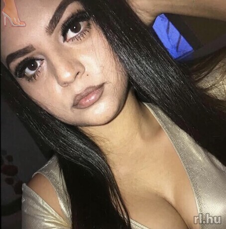 Úrnő-sexpartner-4-Úrnő---4.-képe