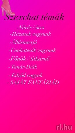 Úrnő-sexpartner-5-Úrnő---5.-képe