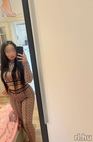 Ivett-Sexpartnerin-2-Ivett---2.-képe