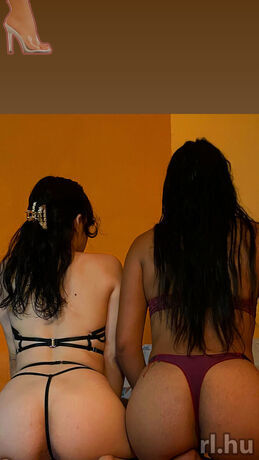 Szexipáros-sexpartner-4-Szexipáros---4.-képe