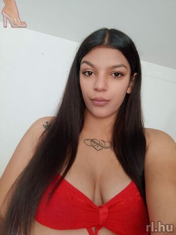 Szexipáros-sexpartner-5-Szexipáros---5.-képe