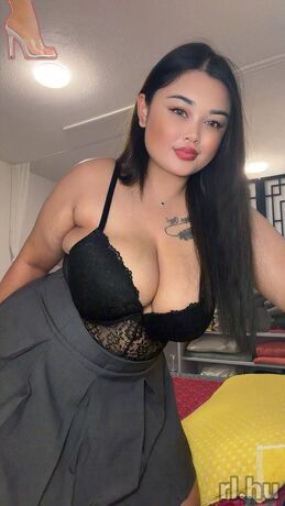 Rita-sexpartner-10-Rita---10.-képe