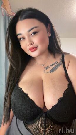 Rita-szexpartner-2-Rita---2.-képe