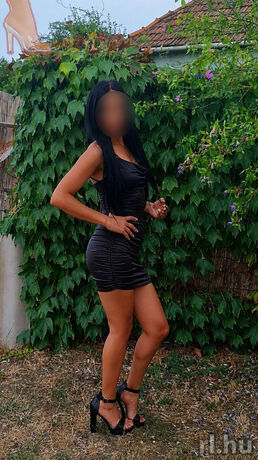 Jázmina-sexpartner-1-Jázmina---1.-képe