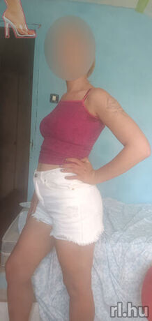 Jenny0202-sexpartner-2-Jenny0202---2.-képe