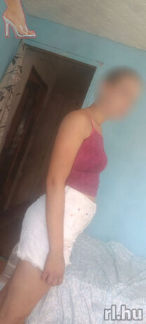 Jenny-szexpartner-3-Jenny---3.-képe