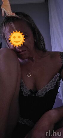 Aliz-Sexpartnerin-2-Aliz---2.-képe