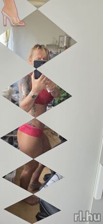 Aliz-sexpartner-1-Aliz---1.-képe