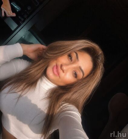 Eszter-Sexpartnerin-10-Eszter---10.-képe