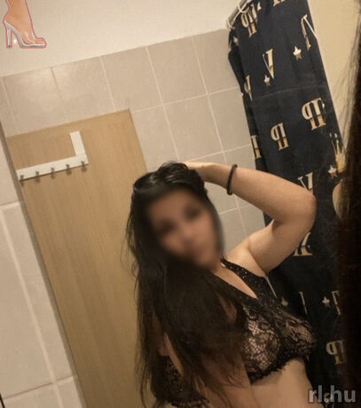 Sztella-sexpartner-5-Sztella---5.-képe