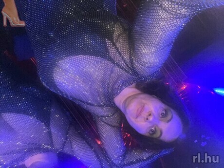 Melinda-Sexpartnerin-4-Melinda---4.-képe