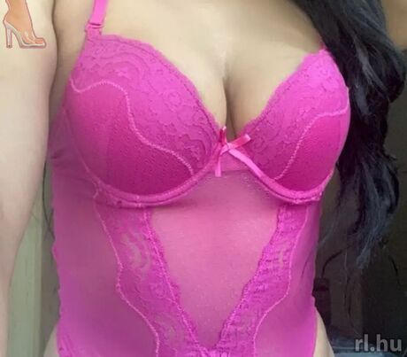 Lilien-sexpartner-1-Lilien---1.-képe