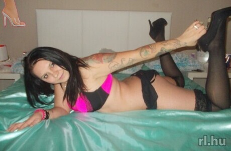 Nicole-sexpartner-1-Nicole---1.-képe