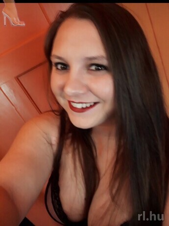 Nicole-sexpartner-4-Nicole---4.-képe