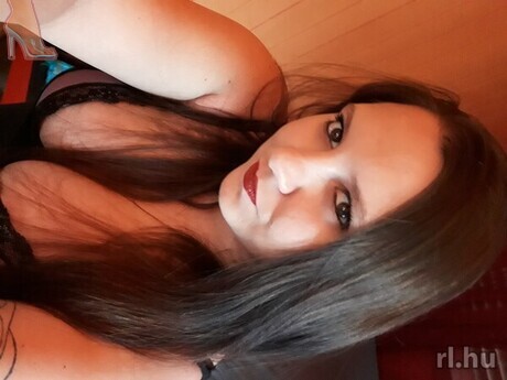 Nicole-szexpartner-2-Nicole---2.-képe