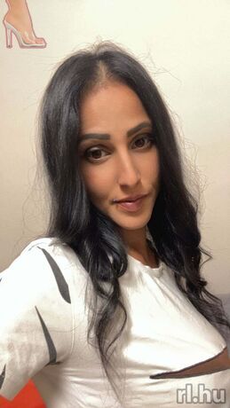 Jennifer-sexpartner-4-Jennifer---4.-képe