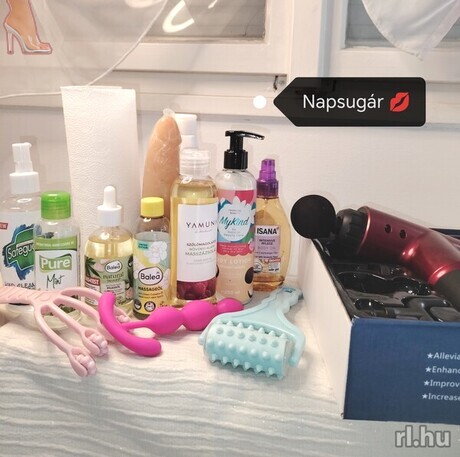 Napsugár-Sexpartnerin-12-Napsugár---12.-képe