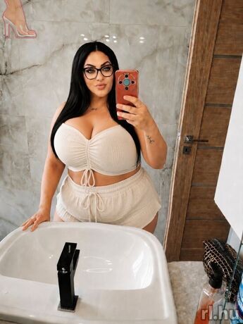 Napsugár-sexpartner-9-Napsugár---9.-képe