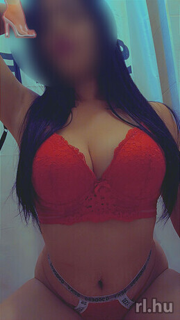 Vanda-Sexpartnerin-13-Vanda---13.-képe
