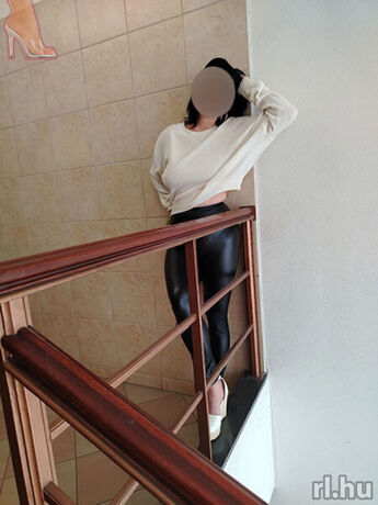 Liza-sexpartner-1-Liza---1.-képe