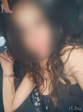 Lillien19-sexpartner-7-