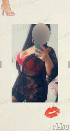 Laura-Sexpartnerin-2-Laura---2.-képe