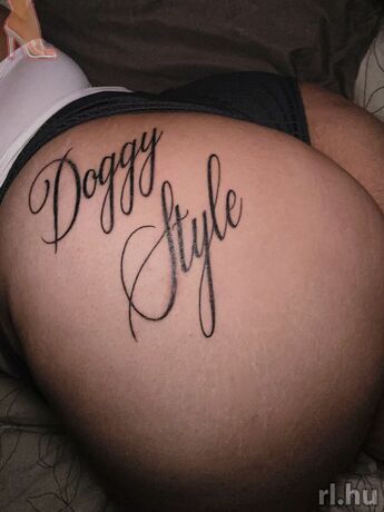 Dashaxxx-Sexpartnerin-9-Dashaxxx---9.-képe