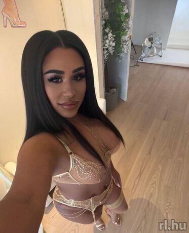 EbonyMaya-szexpartner-10-EbonyMaya---10.-képe