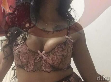Málna-sexpartner-4-Málna---4.-képe