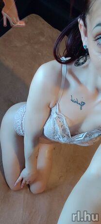 Kamilla-Sexpartnerin-2-Kamilla---2.-képe