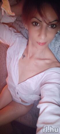 Kamilla-sexpartner-1-Kamilla---1.-képe