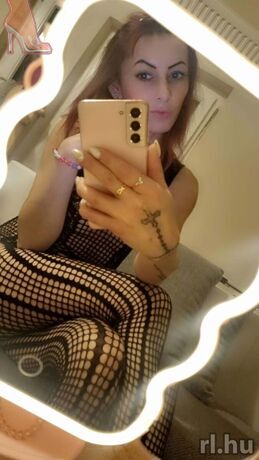 Kamilla-sexpartner-3-Kamilla---3.-képe