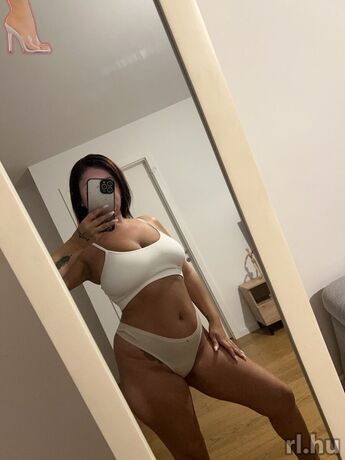SandraMilf-Sexpartnerin-8-SandraMilf---8.-képe