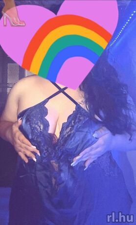 Lia-sexpartner-2-Lia---2.-képe