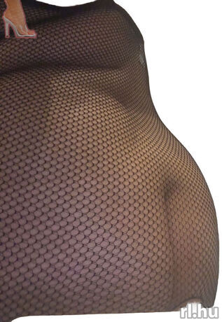 Lia-sexpartner-4-Lia---4.-képe