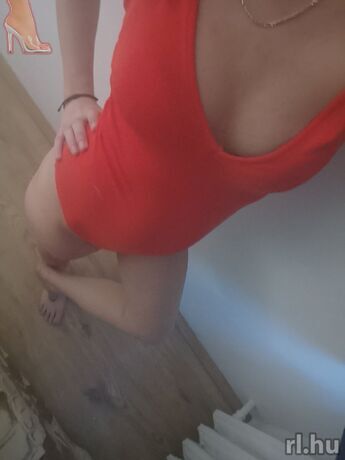 Léna-Sexpartnerin-2-Léna---2.-képe