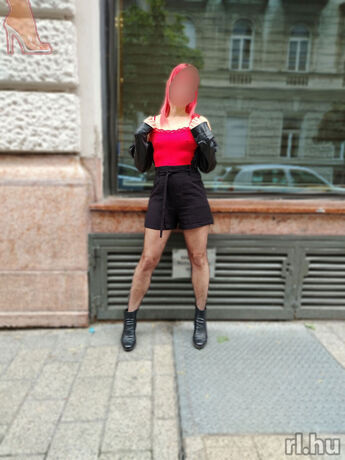 Léna-sexpartner-5-Léna---5.-képe