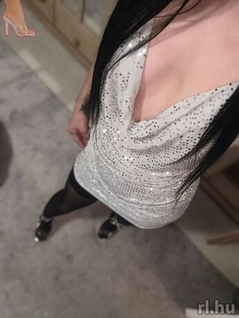 Florenszia-Sexpartnerin-4-Florenszia---4.-képe