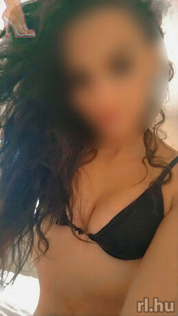 Jazmin1288-Sexpartnerin-14-Jazmin1288---14.-képe