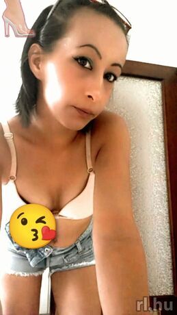 Jazmin-Sexpartnerin-8-Jazmin---8.-képe