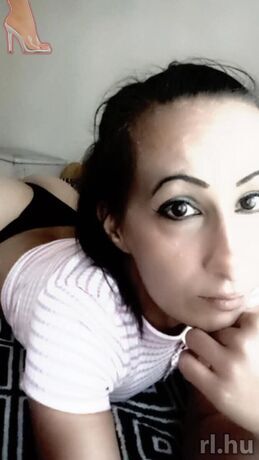 Jazmin-Sexpartnerin-10-Jazmin---10.-képe