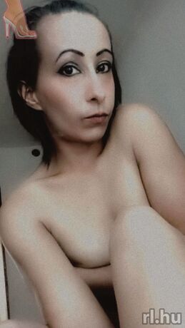 Jazmin-szexpartner-8-Jazmin---8.-képe