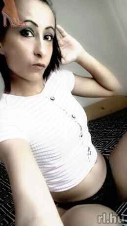 Jazmin-szexpartner-9-Jazmin---9.-képe