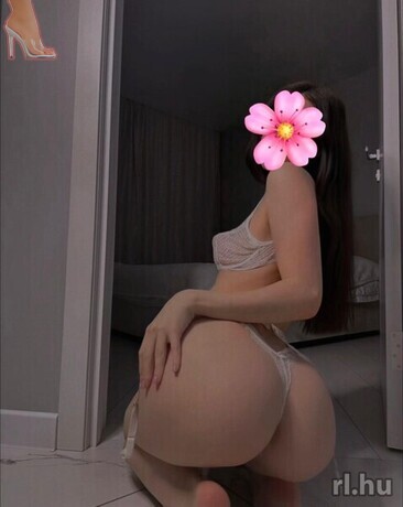 Yasmin-Sexpartnerin-13-Yasmin---13.-képe