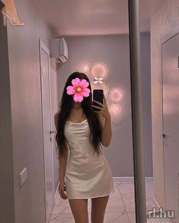 Yasmin-Sexpartnerin-2-Yasmin---2.-képe